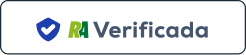 partner badge